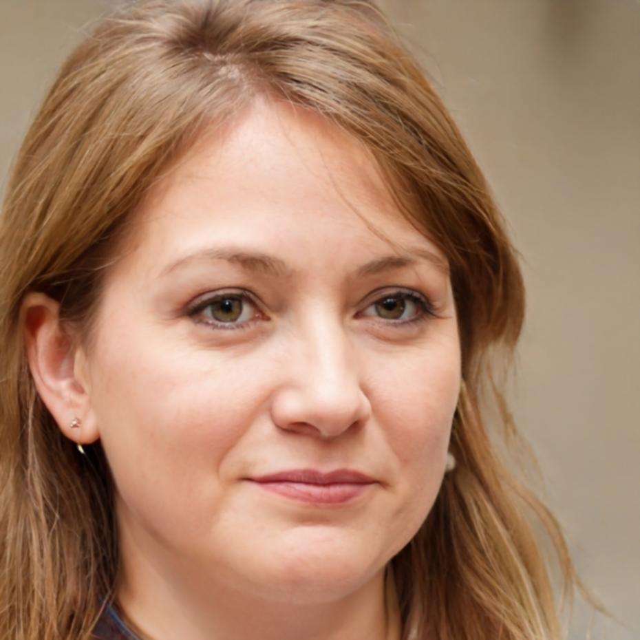 Financial advisor working with client