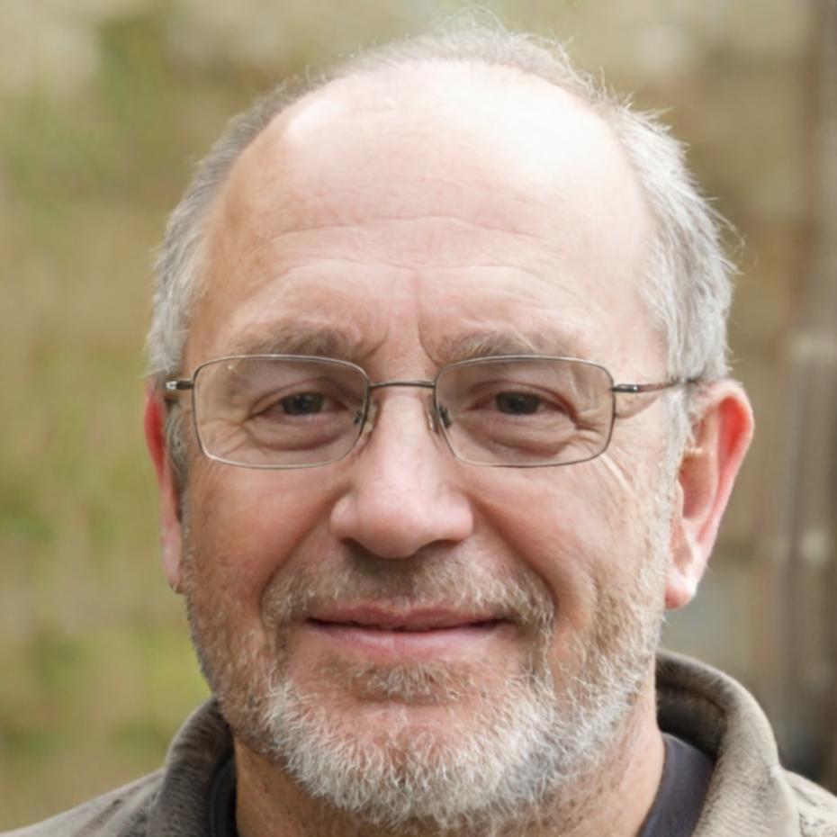 Finnegan Rourke, Cash Flow Strategy Lead at velorinthas